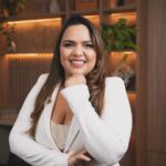 Genúsia Freitas de Oliveira