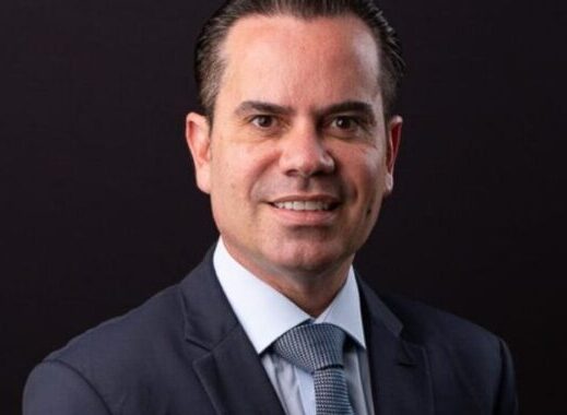 Flávio Dino no STF fortalece democracia, por Andrey Cavalcante