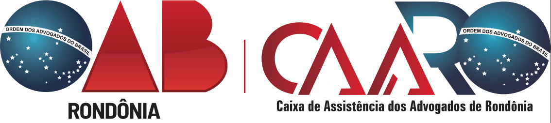 Logomarca em .CDR