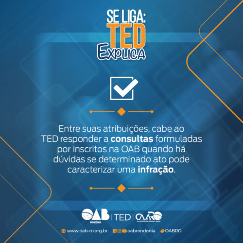 ted-explica-competencias-direitos-e-deveres-1