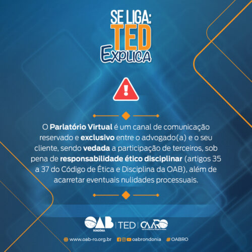 ted-explica-competencias-direitos-e-deveres-10