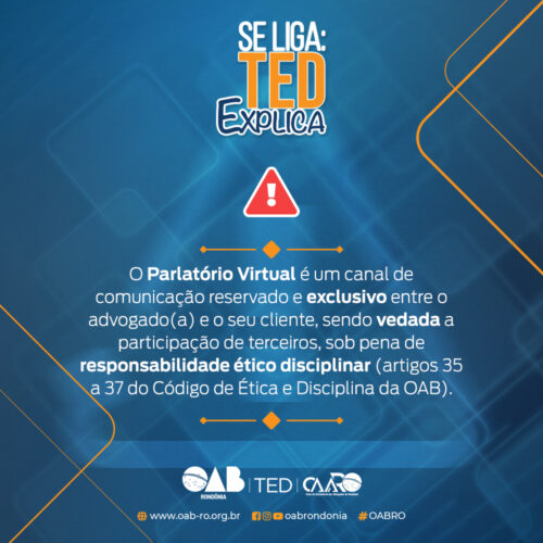 ted-explica-competencias-direitos-e-deveres-11