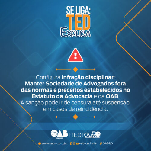 ted-explica-competencias-direitos-e-deveres-2