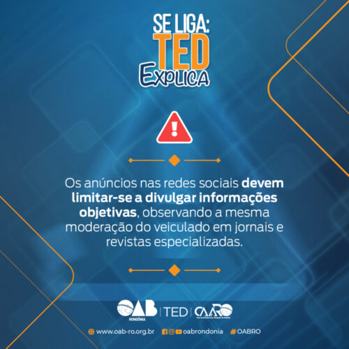 ted-explica-competencias-direitos-e-deveres-3