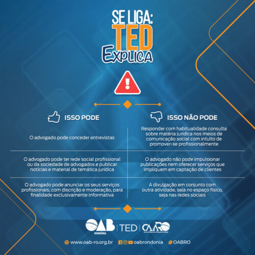 ted-explica-competencias-direitos-e-deveres-4