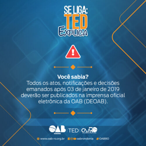 ted-explica-competencias-direitos-e-deveres-5