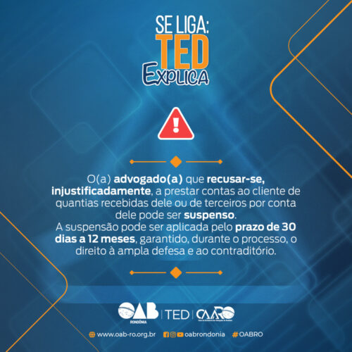 ted-explica-competencias-direitos-e-deveres-6