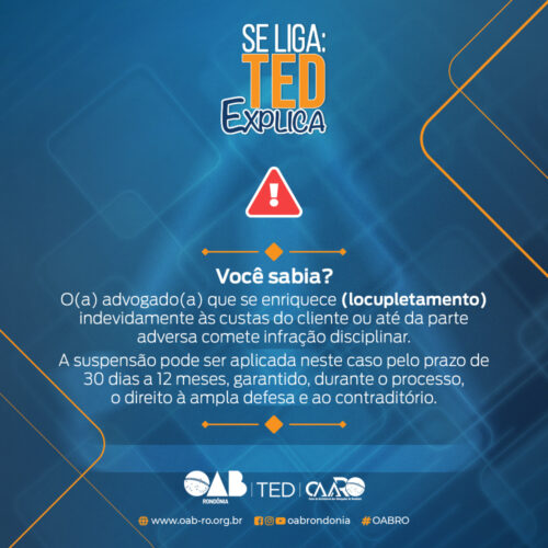 ted-explica-competencias-direitos-e-deveres-7