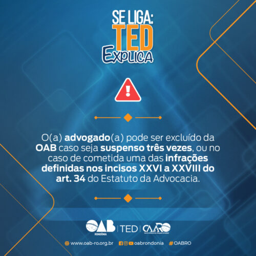 ted-explica-competencias-direitos-e-deveres-8