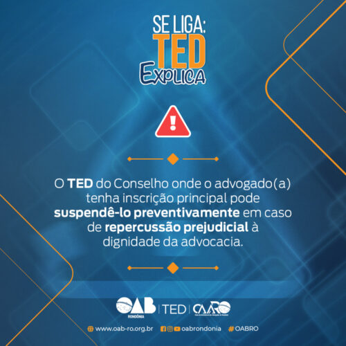 ted-explica-competencias-direitos-e-deveres-9