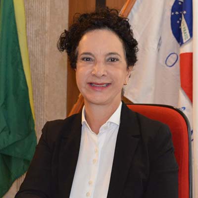 Vera Lúcia Paixão
