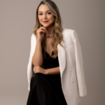 Lohana Rocha Suckow Barbosa