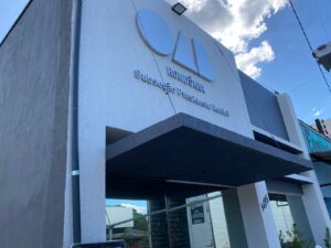 Inauguração da Nova Sede da Subseção de Presidente Médici – 29.06.2022