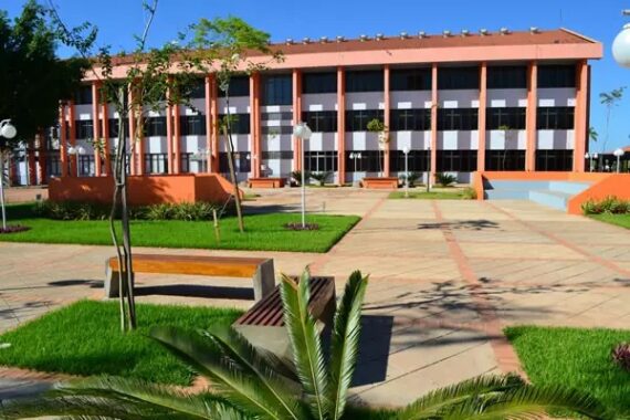 OAB-RO lamenta encerramento das atividades da Faculdade Faro