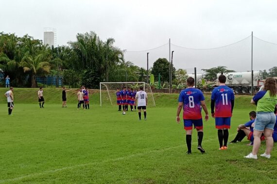 Últimos dias para inscrição nos Jogos da Advocacia Rondoniense