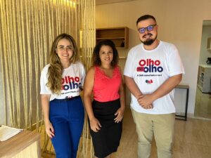 OAB Olho no Olho – 25 de abril de 2023