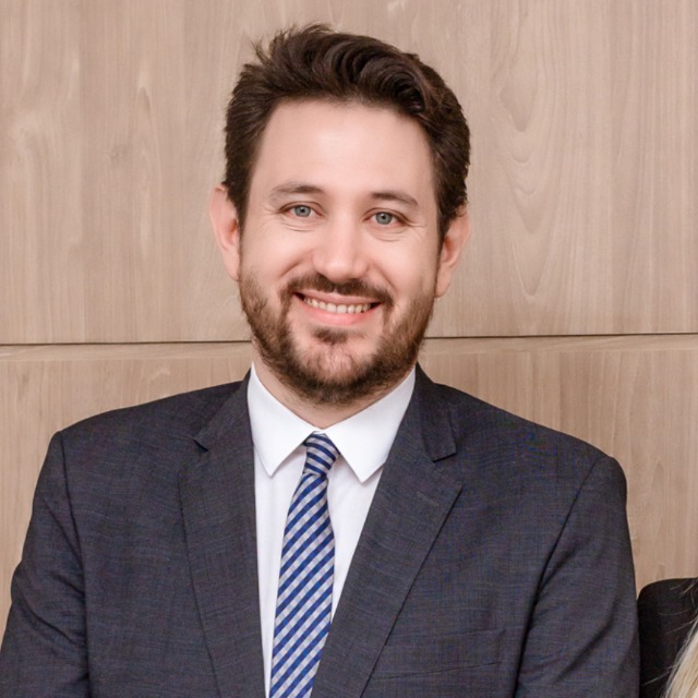 Vinícius Silva Lemos