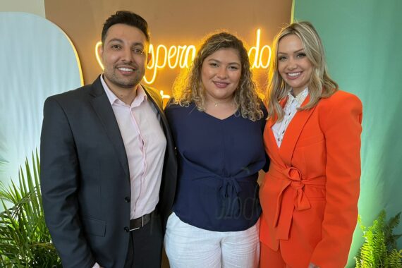 Saiu da Mídia – I Congresso de Direito das Famílias de Rondônia