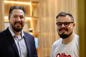 Olho no Olho em Rolim de Moura – 29.05.2023