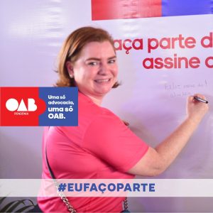 FEIJOADA DA ADVOCACIA – 11.08.2023