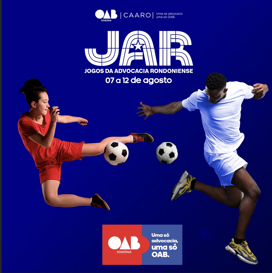 OAB-RO altera horário de expediente em dias de jogos do Brasil na Copa do  Mundo; confira - OAB Rondônia