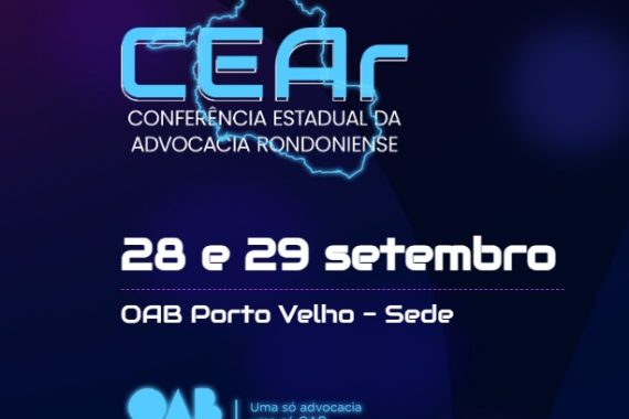 Transformação: Faltam 5 dias para a imersão em direito e tecnologia que vai moldar o futuro da advocacia