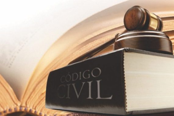 Advocacia pode contribuir na atualização do Código Civil