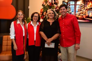 16.12.2023 – Cantata de Natal – Cacoal