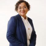 Luciene Cândido da Silva