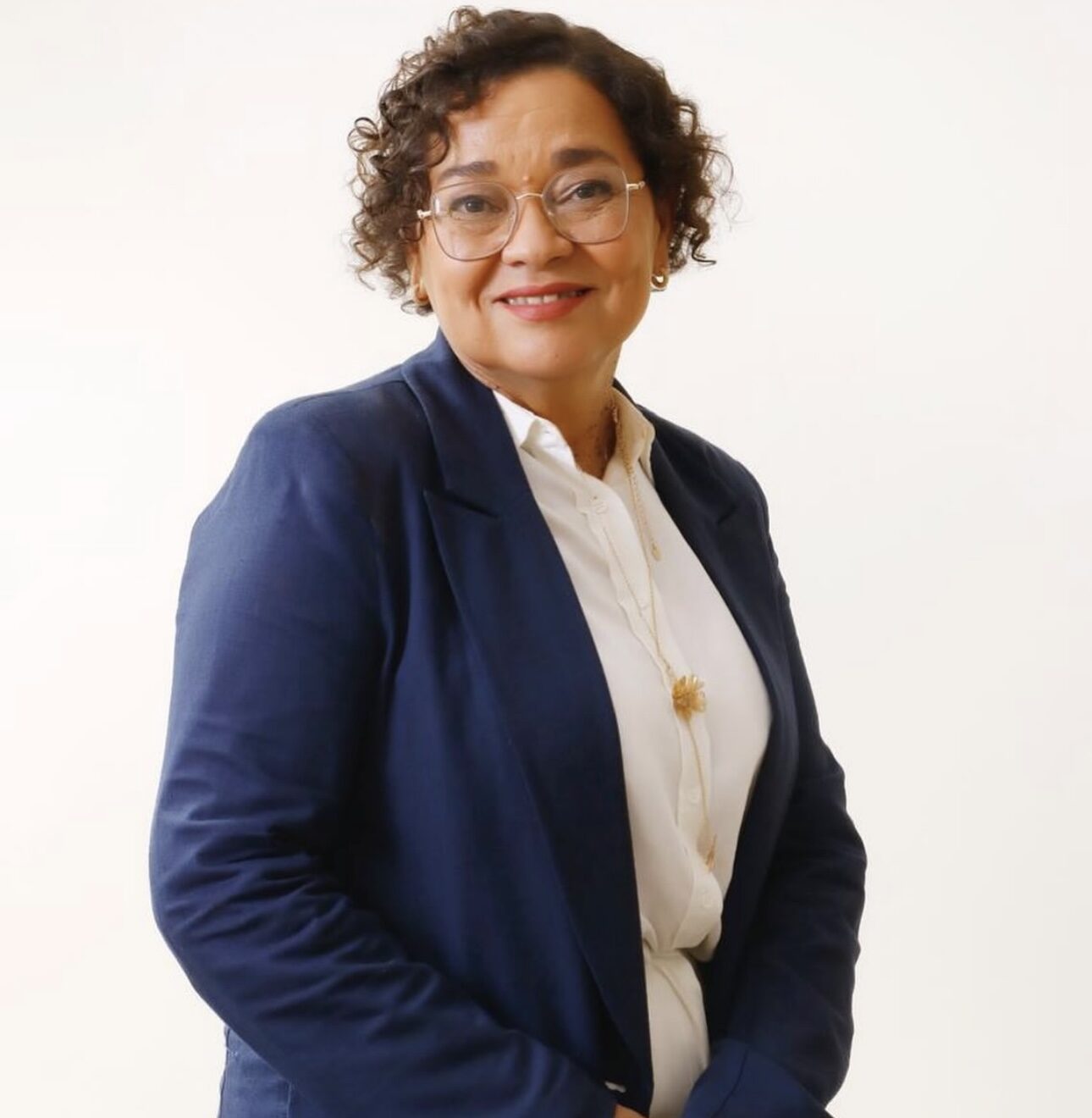 Luciene Cândido da Silva 