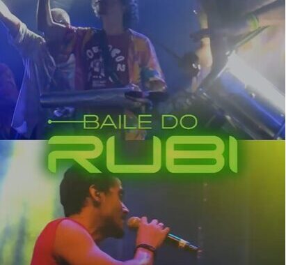 OAB Rondônia inicia pré-venda de ingressos para o Baile do Rubi, com show do Monobloco
