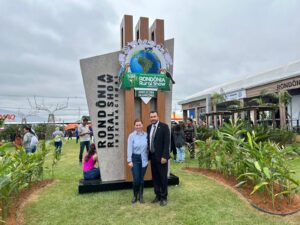 Rondônia Rural Show 2024 11°Edição – 20.05.2024