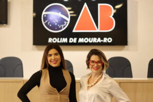 Impulsiona Marketing Rolim de Moura 2024