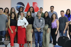 Impulsiona Marketing Jaru 2024