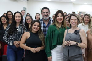 Impulsiona Marketing Ariquemes 2024