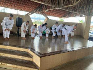 Dia das Mães Atípicas Clube OAB- 18.05.2024