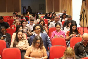 I CEAR Previdenciário 26.06.20242
