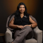 Ana Alice Cavalcante de Oliveira