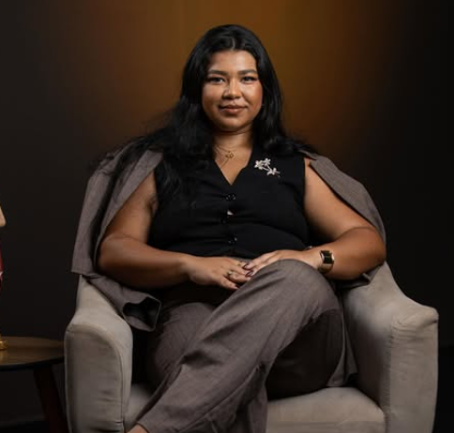 Ana Alice Cavalcante de Oliveira