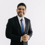 Nelson Sérgio da Silva Maciel Junior