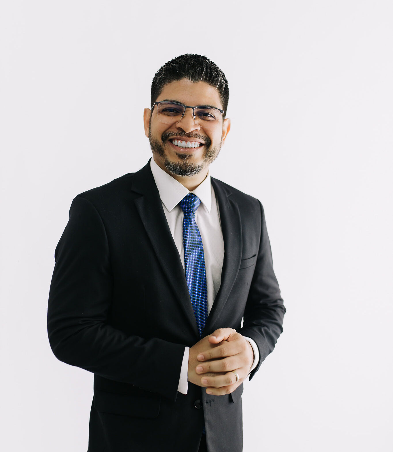 Nelson Sérgio da Silva Maciel Junior