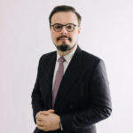 Márcio Melo Nogueira