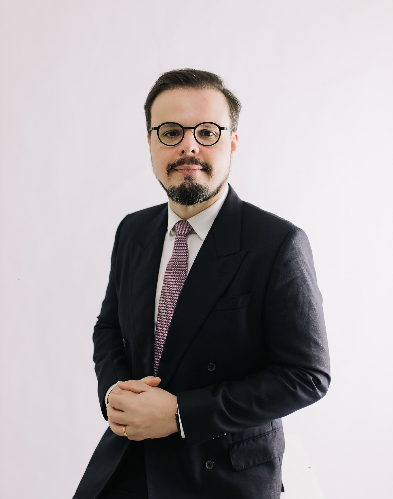 Márcio Melo Nogueira