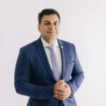 Márcio Antônio Pereira