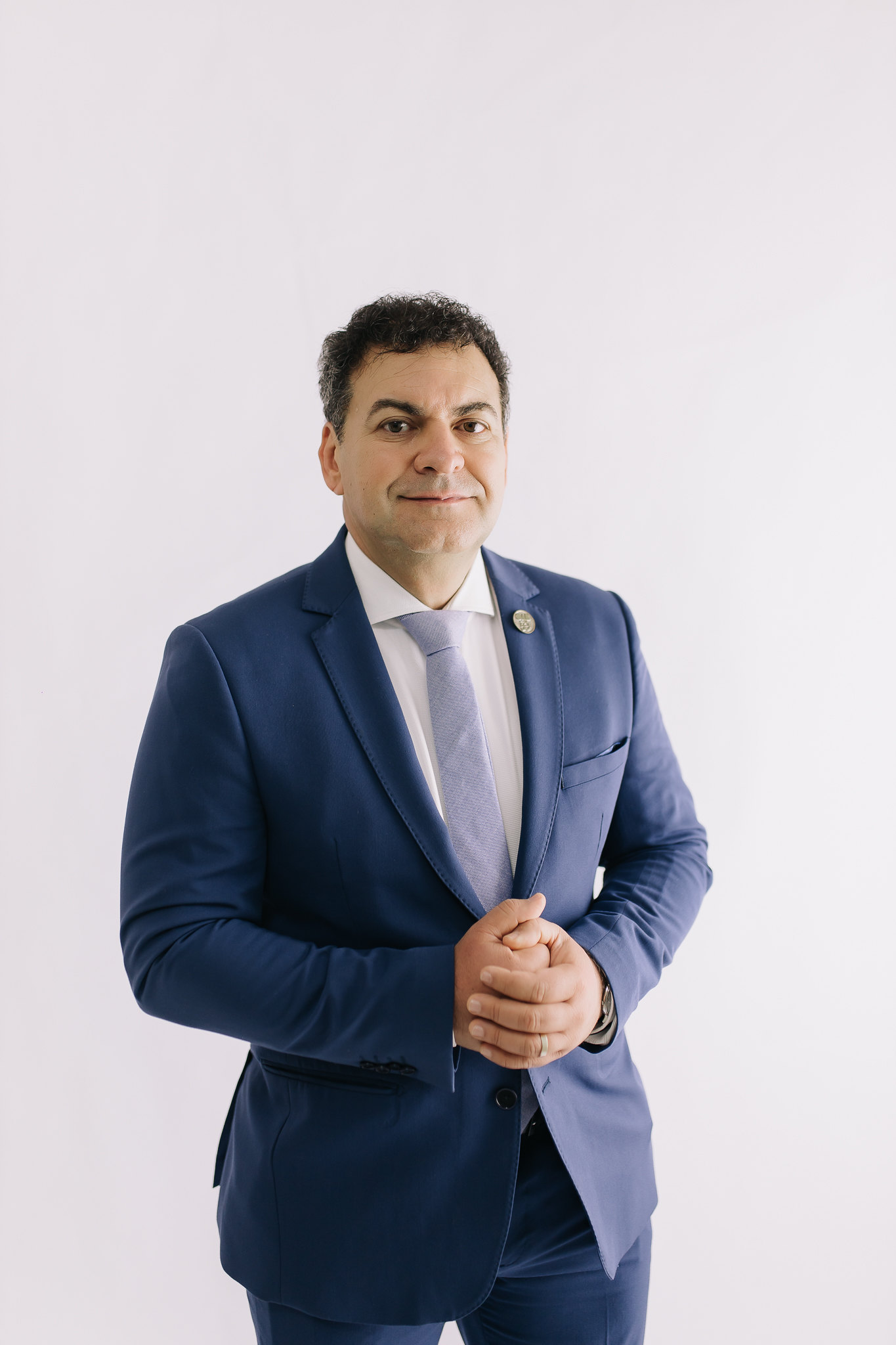 Márcio Antônio Pereira