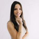 Thalia Célia Pena da Silva