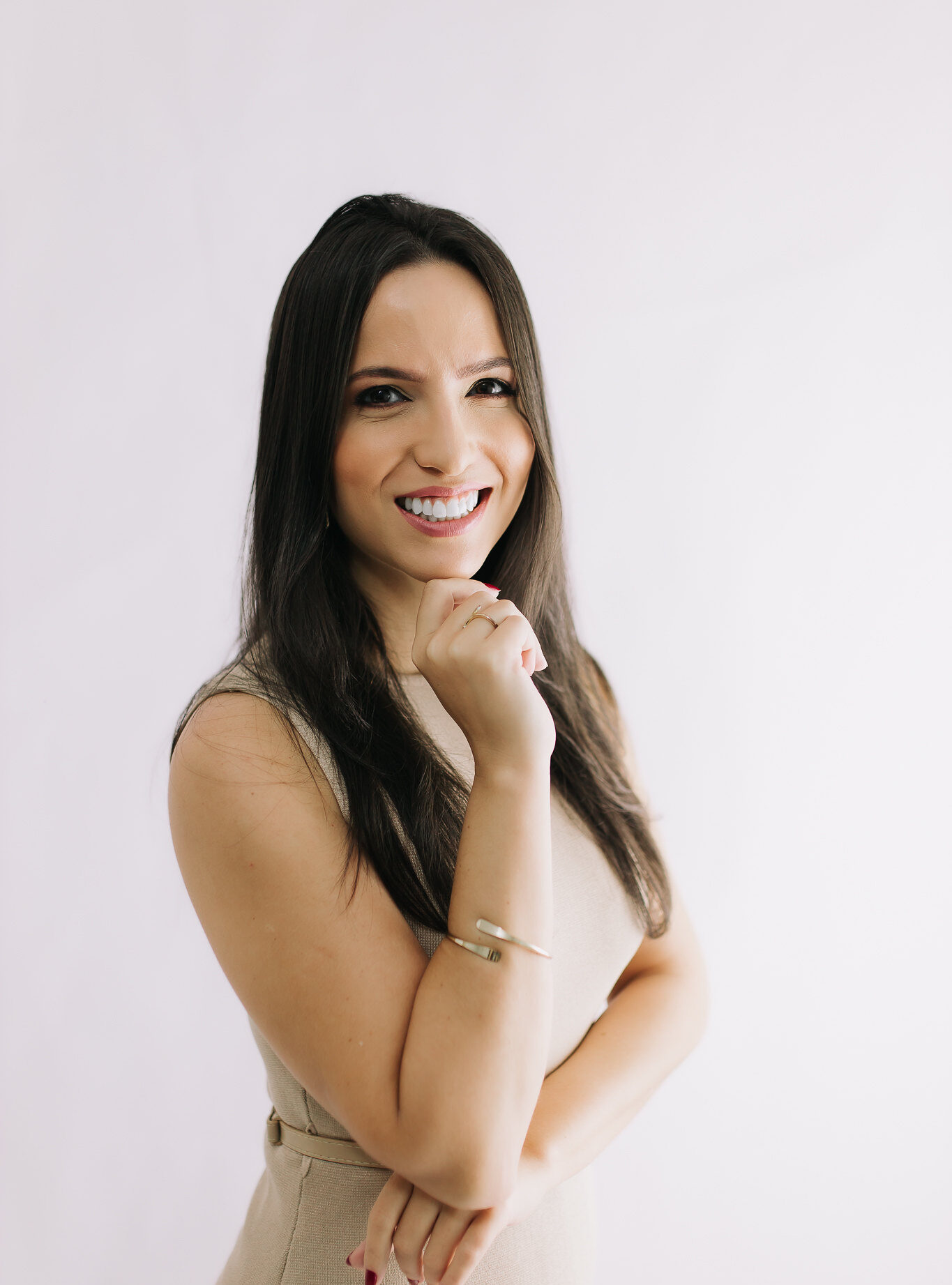 Thalia Célia Pena da Silva