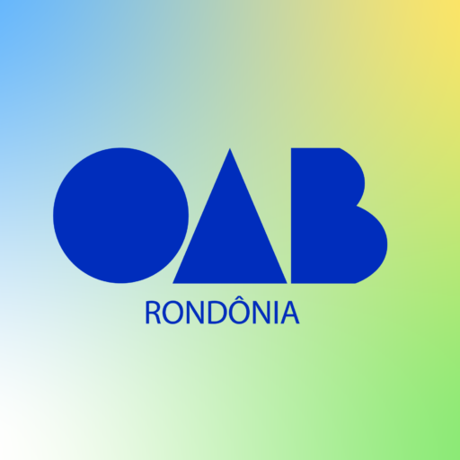 WhatsApp OAB Rondônia