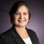 Nucimelia Conceição da Silva Ribeiro