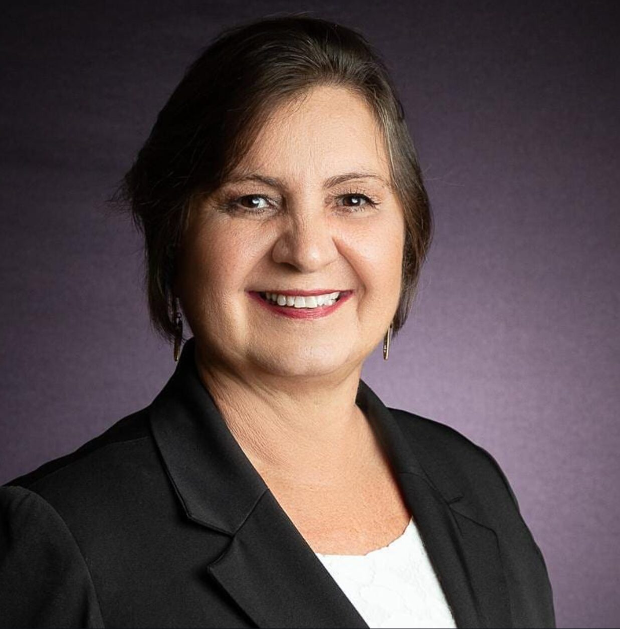 Nucimelia Conceição da Silva Ribeiro